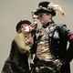 Image for article titled Steampunk on a budget: Costumers reveal their greatest secrets!